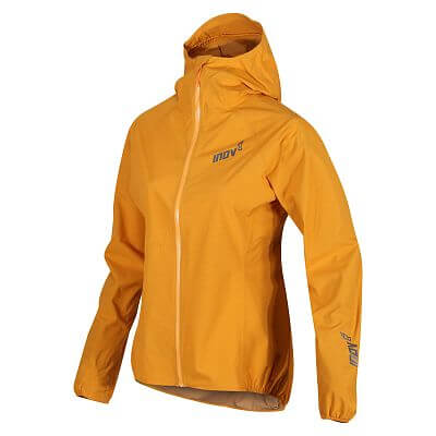 Inov-8 Stormshell FZ v2 W nectar