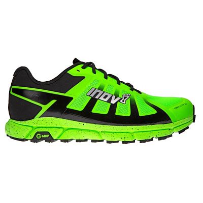 Inov-8 Terra Ultra G 270 M green/black