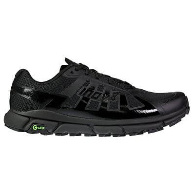 Inov-8 Terra Ultra G 270 M (S) black