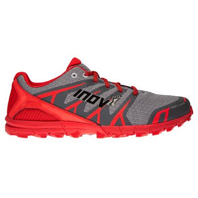 Inov-8 Trail Talon 235 M (S) grey/red