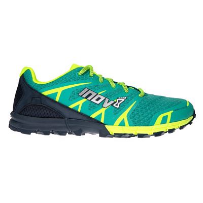 Inov-8 Trail Talon 235 W (S) teal/navy/yellow