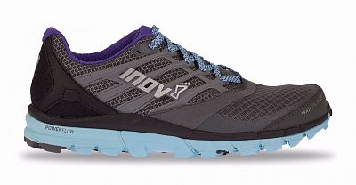 Inov-8 Trail Talon 275 W (S) grey/blue/purple