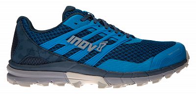 Inov-8 Trail Talon 290 M (S) blue/grey