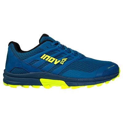 Inov-8 Trail Talon 290 M (S) blue/navy/yellow