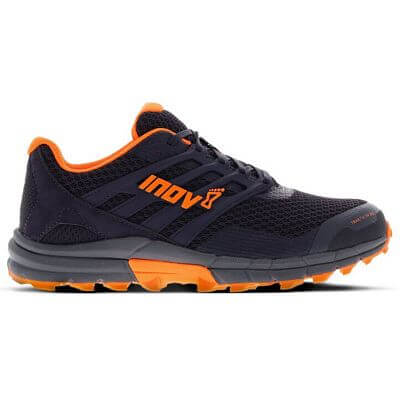 Inov-8 Trail Talon 290 M (S) navy/orange