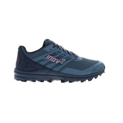 Inov-8 Trail Talon 290 W (S) blue/navy/pink