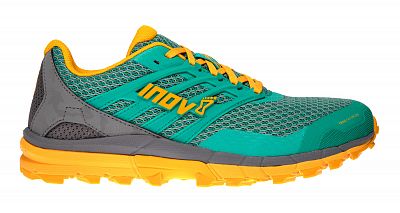 Inov-8 Trail Talon 290 W (S) teal/grey/yellow