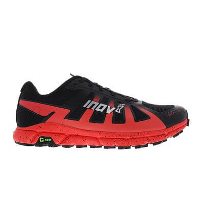 Inov-8 Trailfly G 270 M (S) black/red