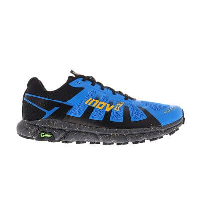 Inov-8 Trailfly G 270 M (S) blue/nectar