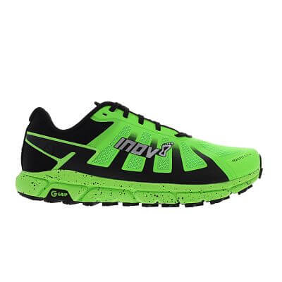 Inov-8 Trailfly G 270 M (S) green/black