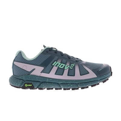 Inov-8 Trailfly G 270 W (S) pine/mint