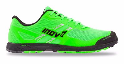 Inov-8 Trailroc 270 M (M) green/black