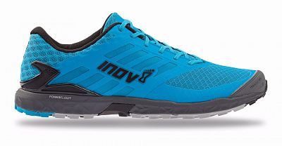 Inov-8 Trailroc 285 M (M) blue/grey