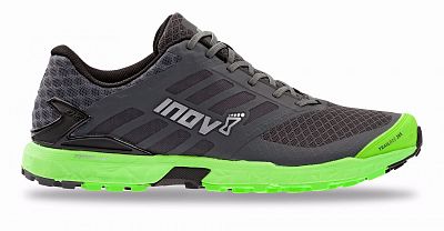 Inov-8 Trailroc 285 M (M) grey/green