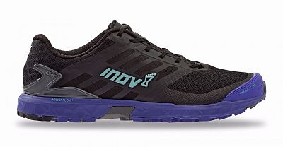 Inov-8 Trailroc 285 W (M) black/purple/blue