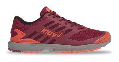 Inov-8 Trailroc 285 W (M) red/coral