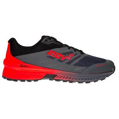 Inov-8 Trailroc G 280 M (M) grey/red