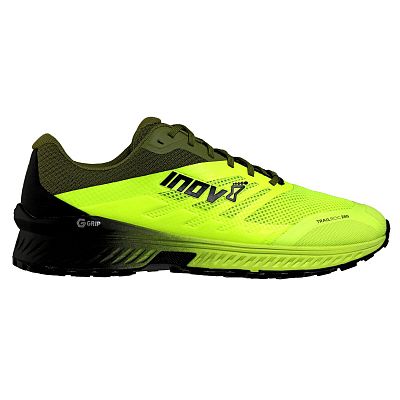 Inov-8 Trailroc G 280 M (M) yellow/green