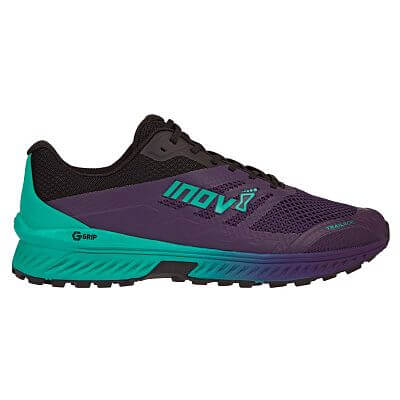 Inov-8 Trailroc G 280 W (M) purple/black