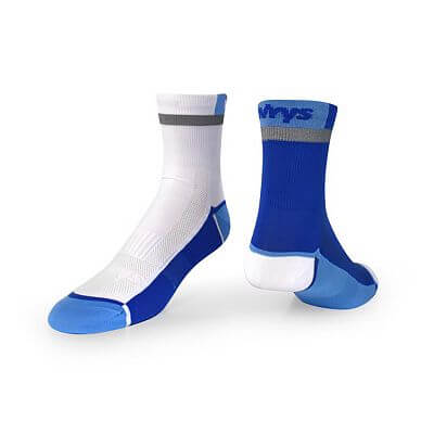 Inov-8 Vavrys Cyklo 2-pack blue