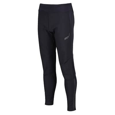 Inov-8 Winter Tight M black/02