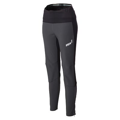 Inov-8 Winter Tight W black/02