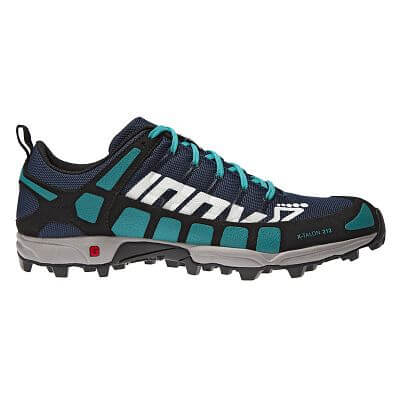 Inov-8 X-Talon 212 V2 W (P) navy/teal