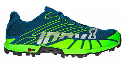 Inov-8 X-Talon 225 W (S) blue/green