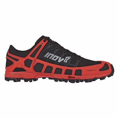 Inov-8 X-Talon 230 M (P) black/red