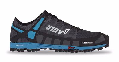 Inov-8 X-Talon 230 M (P) grey/blue