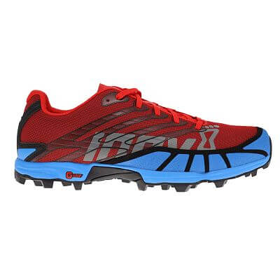 Inov-8 X-Talon 255 M (S) red/blue