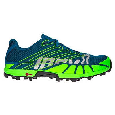 Inov-8 X-Talon 255 W (S) blue/green