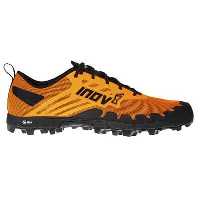 Inov-8 X-Talon G 235 M (P) orange/black