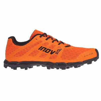 Inov-8 X-Talon S 210 M (P) orange/black