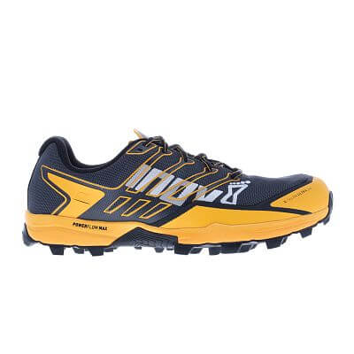 Inov-8 X-Talon Ultra 260 M (S) black/gold