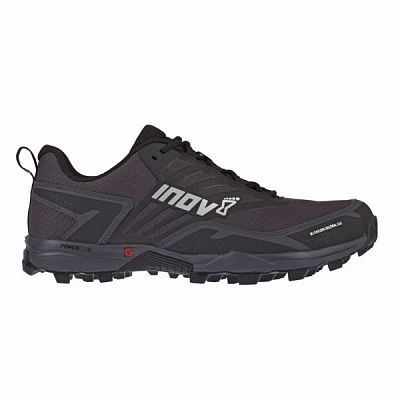 Inov-8 X-Talon Ultra 260 M (S) black/grey