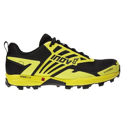 INOV-8 X-TALON ULTRA 260 M (S) yellow/black