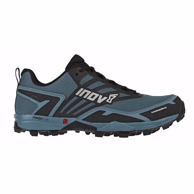 Inov-8 X-Talon Ultra 260 W (S) blue grey/black