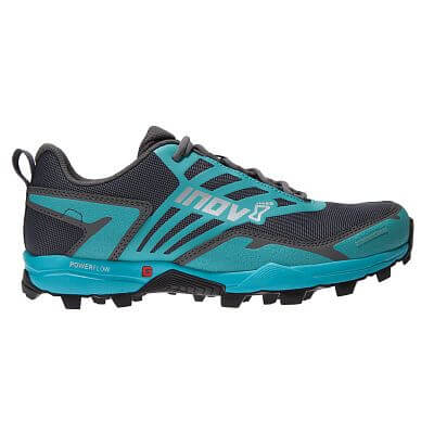 Inov-8 X-Talon Ultra 260 W (S) teal/grey