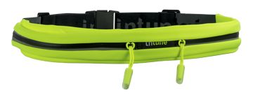 Intune Smart Belt SB2 green/black