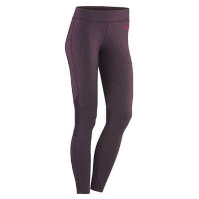 Kari Traa Julie Tights jam