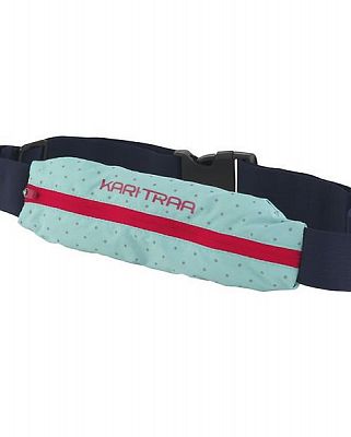 KARI TRAA Lise Bag surf