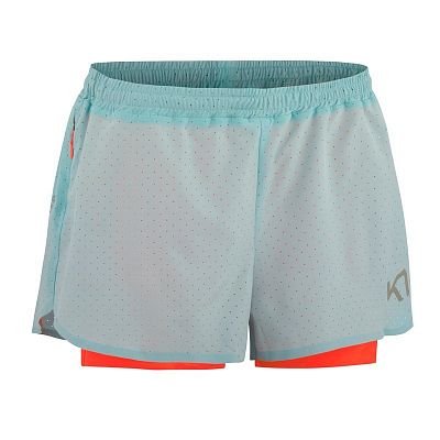 KARI TRAA Marika Shorts glass