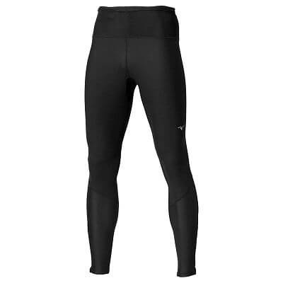 Mizuno Multi Pocket Long Tight M black