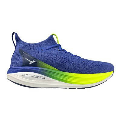 Mizuno Neo Vista 2 M dazzling blue/white/lightning