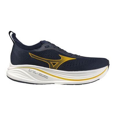 Mizuno Neo Zen 2 M dress blues/artisans gold/white