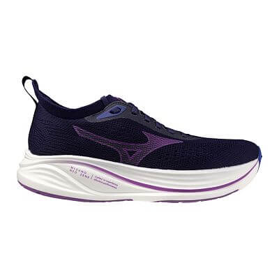 Mizuno Neo Zen 2 W rhodonite/dahlia/royal blue