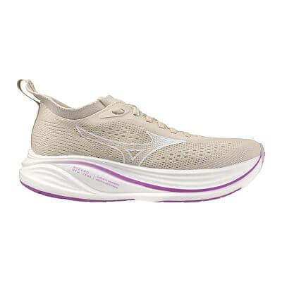 Mizuno Neo Zen 2 W summer sand/white/cattleya orchid