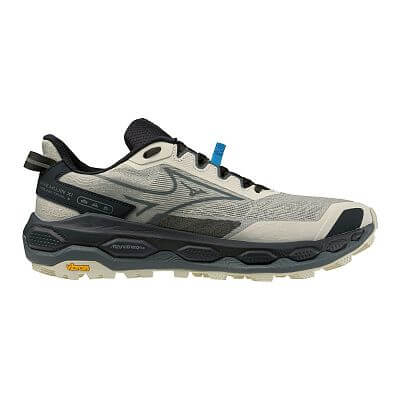 Mizuno Wave Mujin 11 M foggy dew/dark slate/vulcan