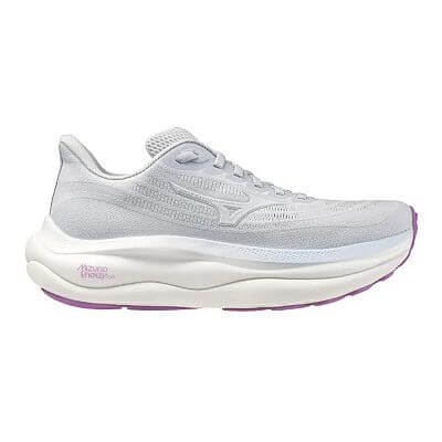 Mizuno Wave Sky 9 W ancient water/white/ice water